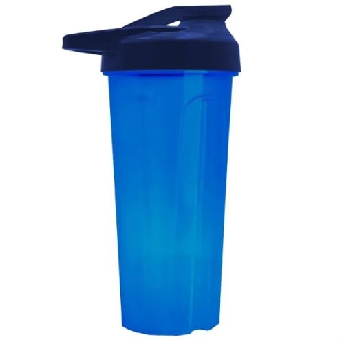 Garyline® Endurance Shaker Tumbler with Drink-Thru Lid - ...