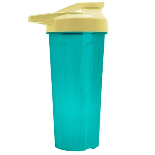 Garyline® Endurance Shaker Tumbler with Drink-Thru Lid - ...