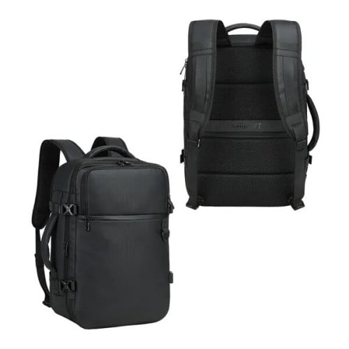 AeroLOFT® HYBRID Travel Backpack