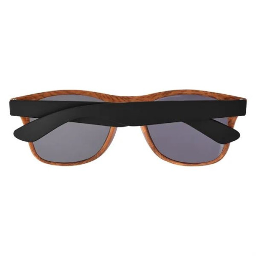 Surf Wagon Malibu Sunglasses