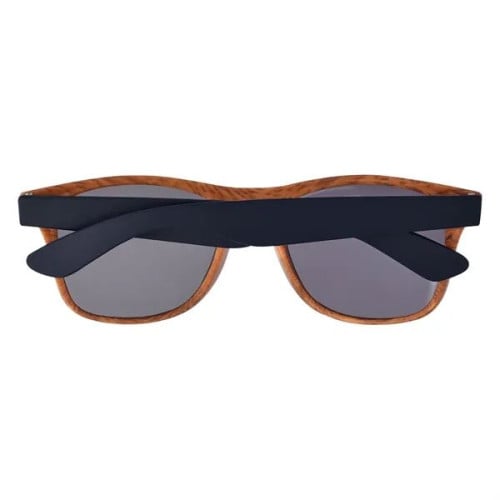 Surf Wagon Malibu Sunglasses