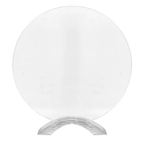 Accolade Acrylic Award