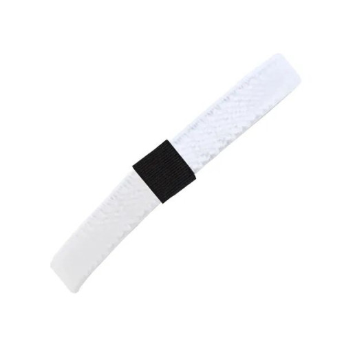 1/2" Headliner Elastic Bracelet