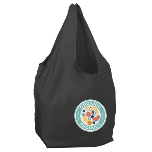 Garyline® Foldable RPET Tote