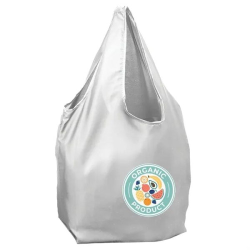 Garyline® Foldable RPET Tote