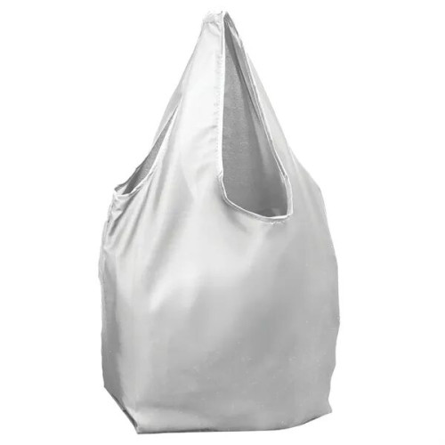 Garyline® Foldable RPET Tote