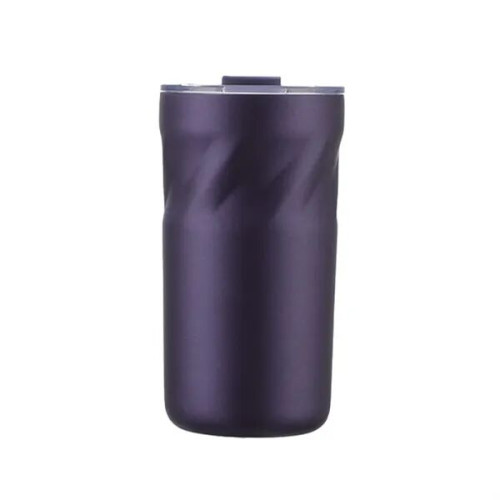 Izzie 16 oz Eco-Friendly Vacuum Insulated Tumbler