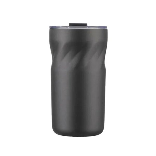 Izzie 16 oz Eco-Friendly Vacuum Insulated Tumbler