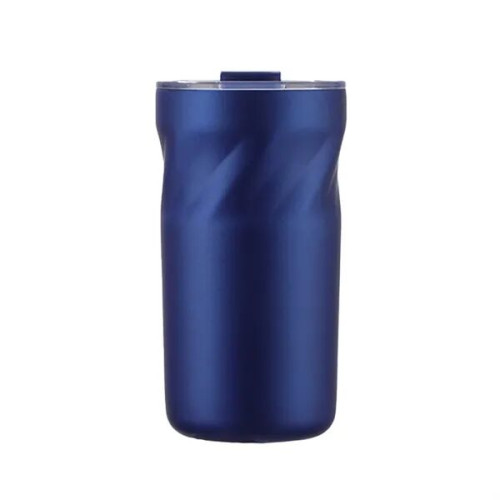 Izzie 16 oz Eco-Friendly Vacuum Insulated Tumbler