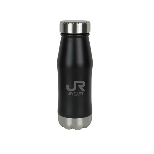 20oz Wide Mouth Stainless Steel Vacuum Bottle