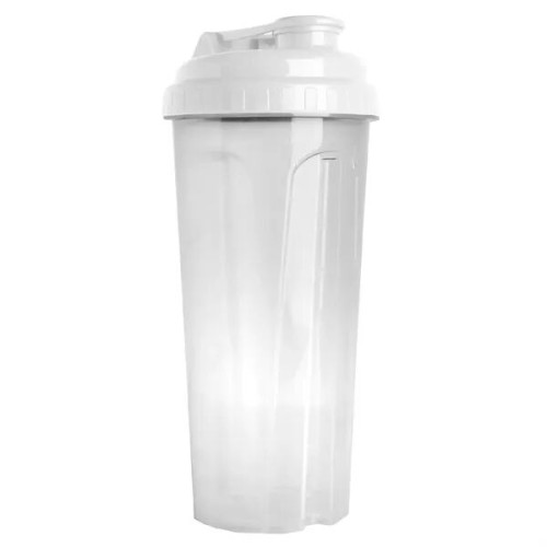 Garyline® Endurance Shaker Tumbler with Drink-Thru Lid - ...