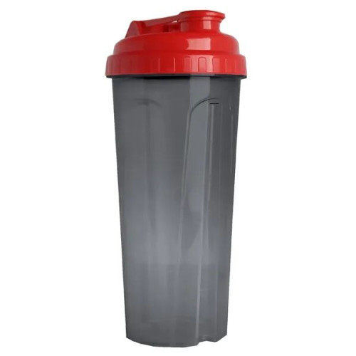 Garyline® Endurance Shaker Tumbler with Drink-Thru Lid - ...