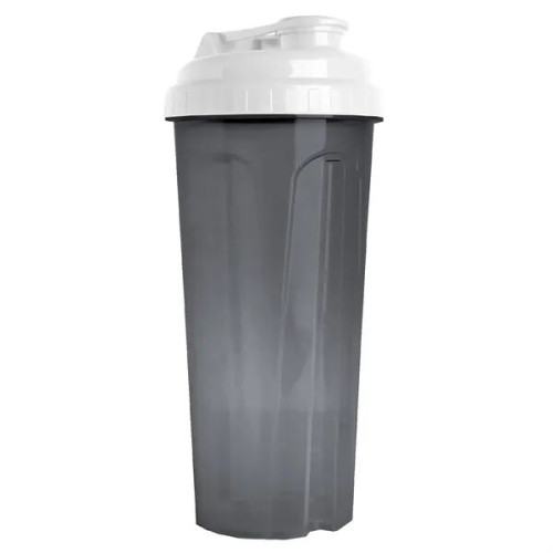 Garyline® Endurance Shaker Tumbler with Drink-Thru Lid - ...