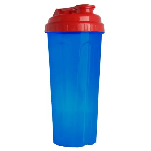 Garyline® Endurance Shaker Tumbler with Drink-Thru Lid - ...