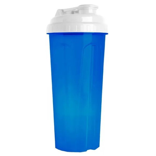 Garyline® Endurance Shaker Tumbler with Drink-Thru Lid - ...