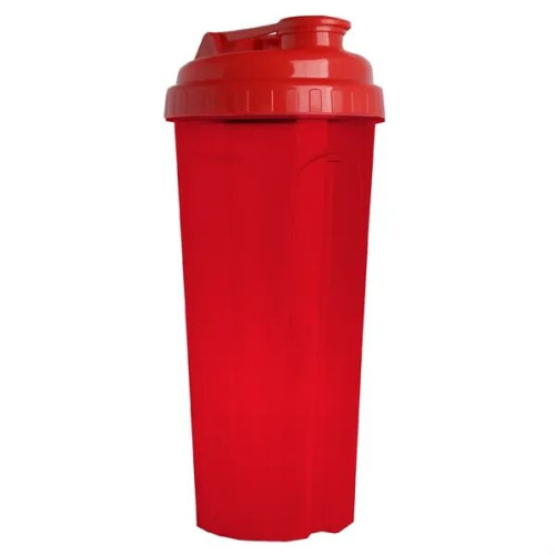 Garyline® Endurance Shaker Tumbler with Drink-Thru Lid - ...