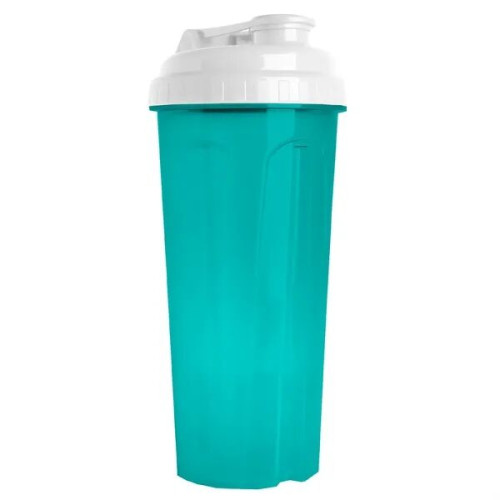 Garyline® Endurance Shaker Tumbler with Drink-Thru Lid - ...