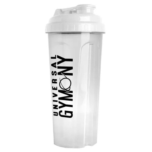 Garyline® Endurance Shaker Tumbler with Drink-Thru Lid - ...