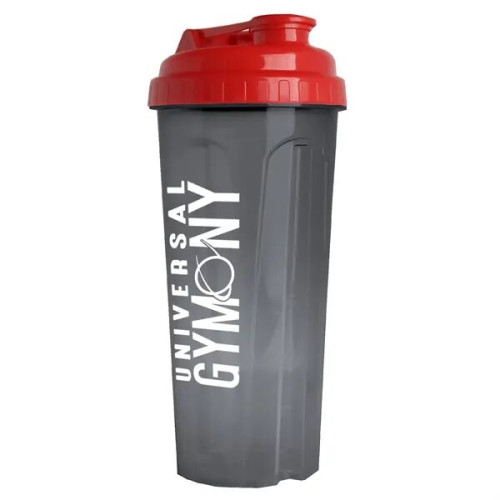 Garyline® Endurance Shaker Tumbler with Drink-Thru Lid - ...