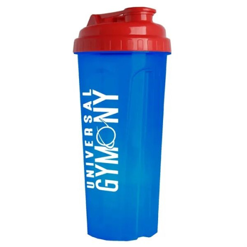 Garyline® Endurance Shaker Tumbler with Drink-Thru Lid - ...
