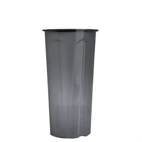 Garyline® Endurance Shaker Tumbler with Drink-Thru Lid - ...