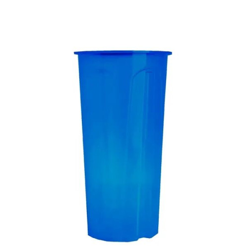 Garyline® Endurance Shaker Tumbler with Drink-Thru Lid - ...