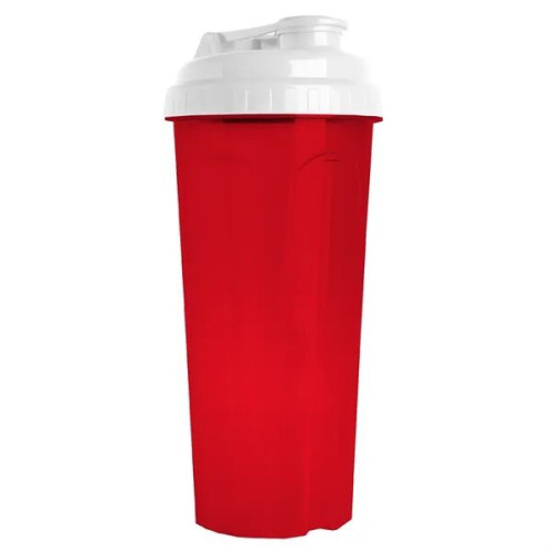 Garyline® Endurance Shaker Tumbler with Drink-Thru Lid - ...