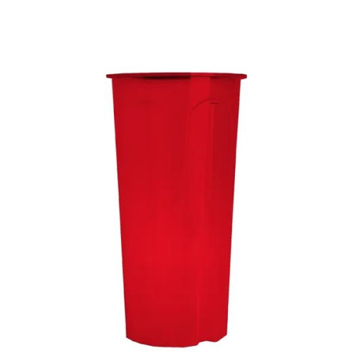 Garyline® Endurance Shaker Tumbler with Drink-Thru Lid - ...