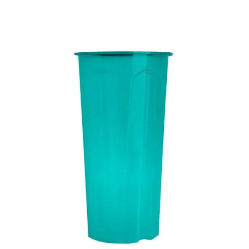 Garyline® Endurance Shaker Tumbler with Drink-Thru Lid - ...