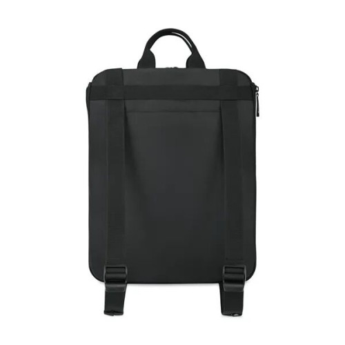 Samsonite Convertible Luggage Cover and Laptop Backpack