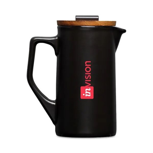 CORKCICLE® Cafe French Press