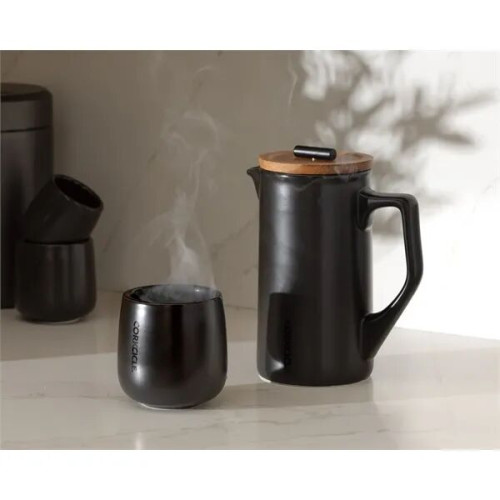CORKCICLE® Cafe French Press