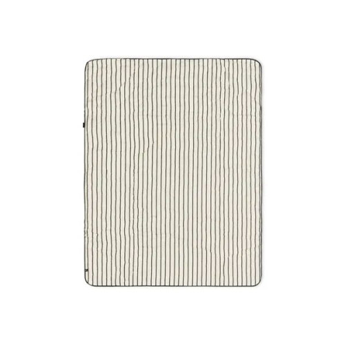 Slowtide® Picnic Blanket Tote