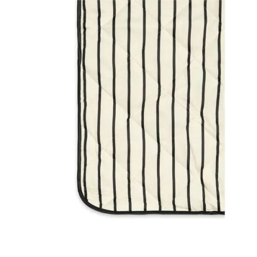 Slowtide® Picnic Blanket Tote