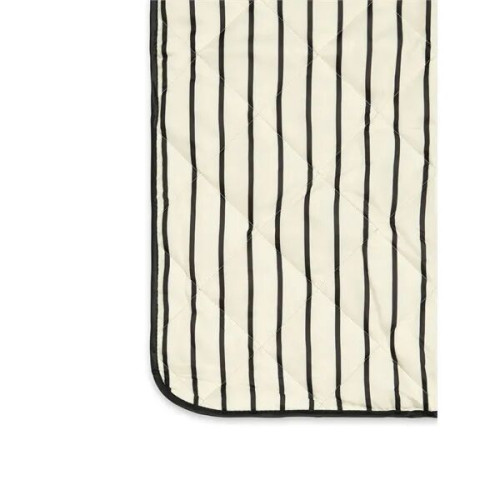 Slowtide® Picnic Blanket Tote