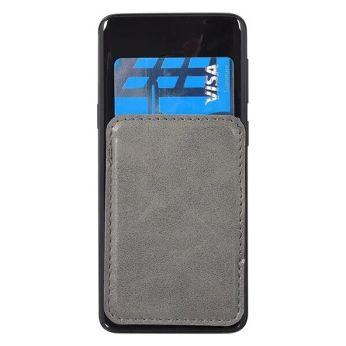 Kickstand Phone Wallet