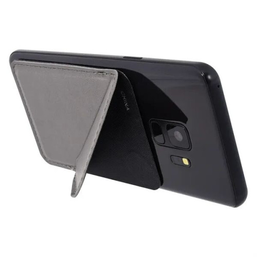 Kickstand Phone Wallet