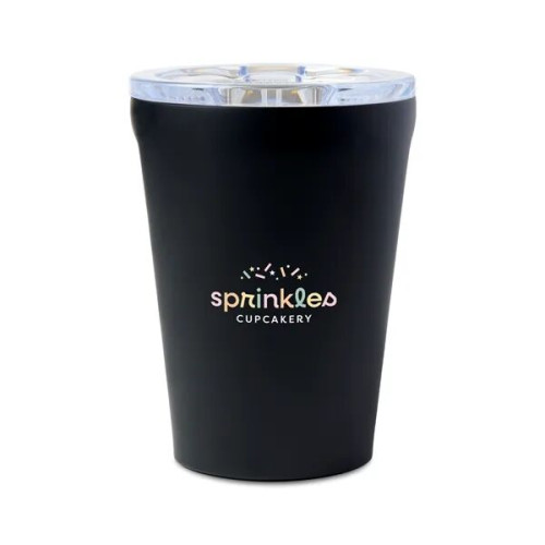CORKCICLE® Tumbler - 12 Oz.