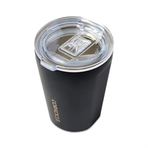 CORKCICLE® Tumbler - 12 Oz.