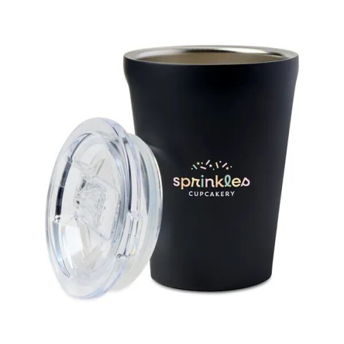 CORKCICLE® Tumbler - 12 Oz.