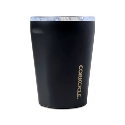 CORKCICLE® Tumbler - 12 Oz.