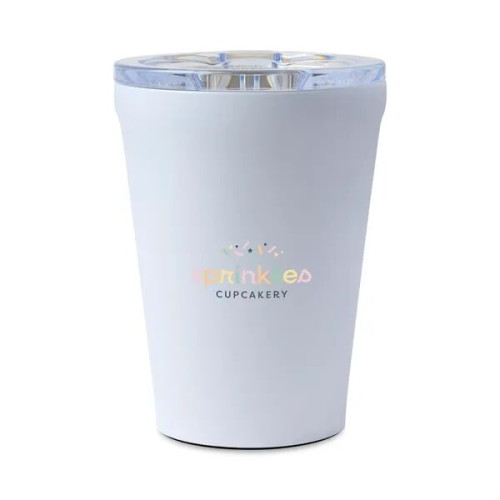 CORKCICLE® Tumbler - 12 Oz.