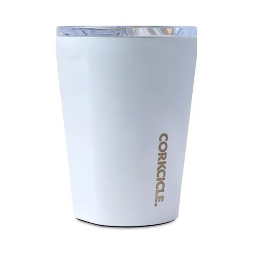 CORKCICLE® Tumbler - 12 Oz.
