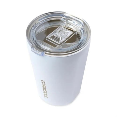 CORKCICLE® Tumbler - 12 Oz.
