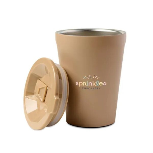 CORKCICLE® Tumbler - 12 Oz.
