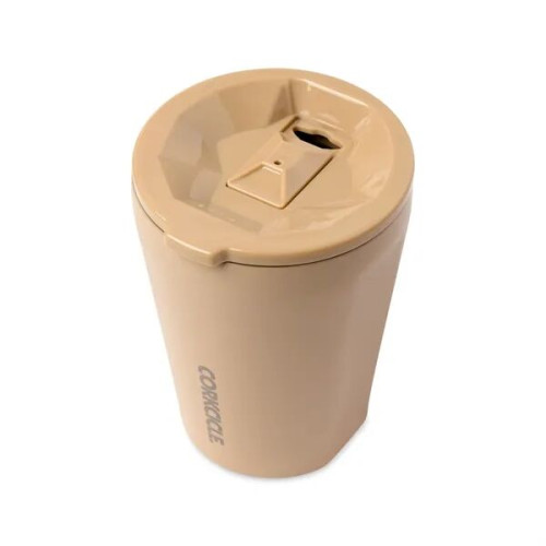 CORKCICLE® Tumbler - 12 Oz.