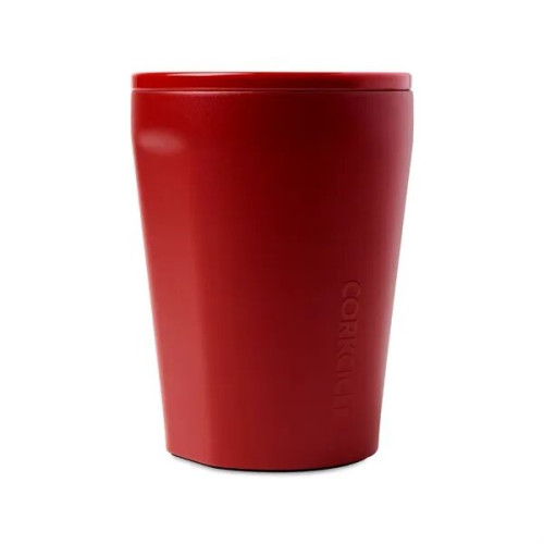 CORKCICLE® Tumbler - 12 Oz.