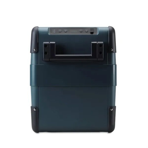 Dometic 45L CFX2 Active Cooling Cooler