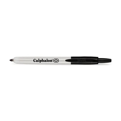 Sharpie® Retractable Fine Point