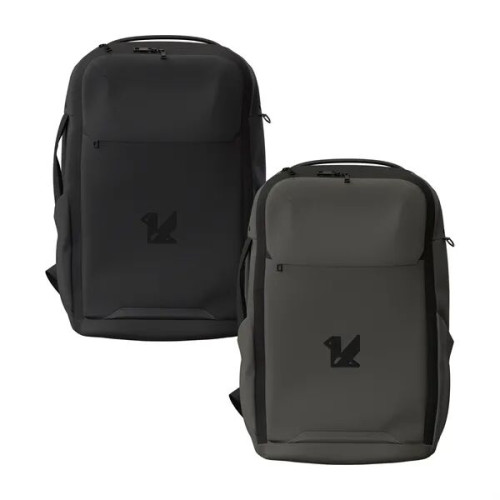 LINK  17 LAPTOP BACKPACK